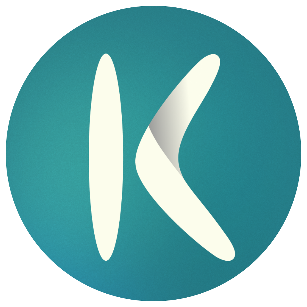 impactkarma-pbc-certified-b-corporation-b-lab-global