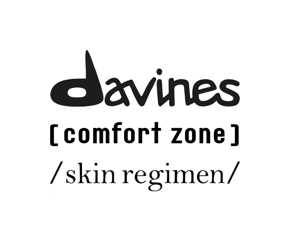 Davines | Certified B Corporation