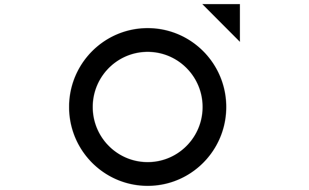 Logo for Compass Creative Studio Pty Ltd