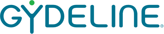 Logo for Gydeline Ltd