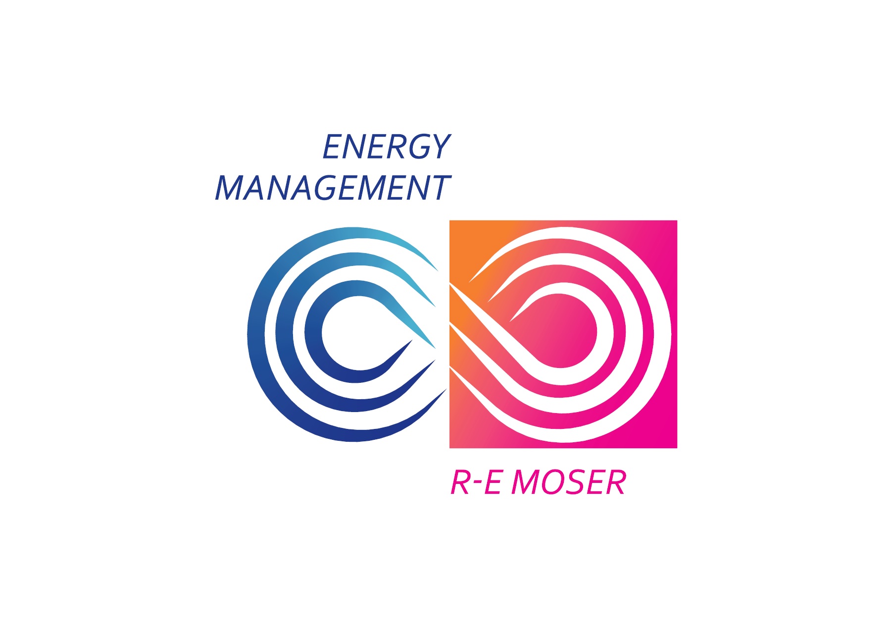 Energy Management SA Certified B Corporation B Lab Global