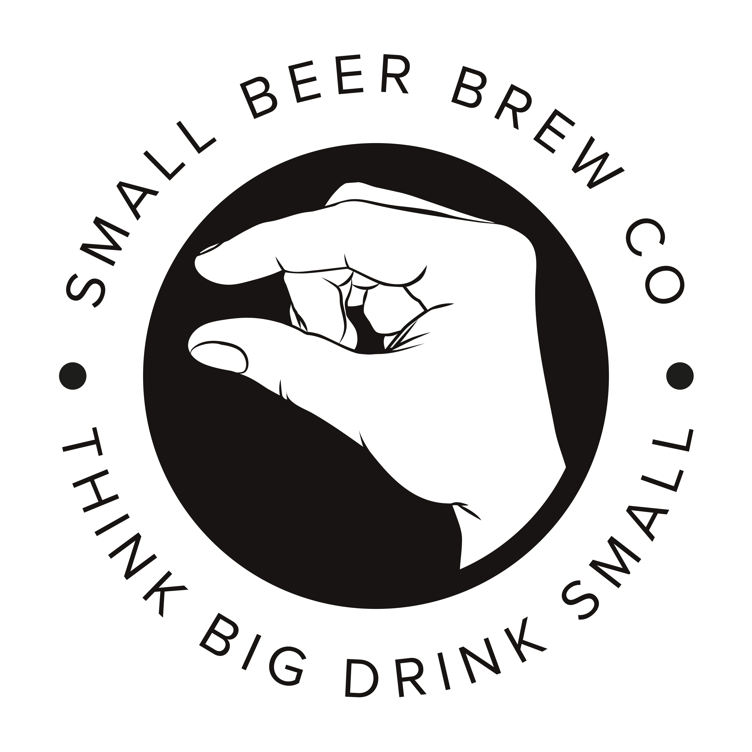 Small Beer Brew Co. ltd Certified B Corporation B Lab Global
