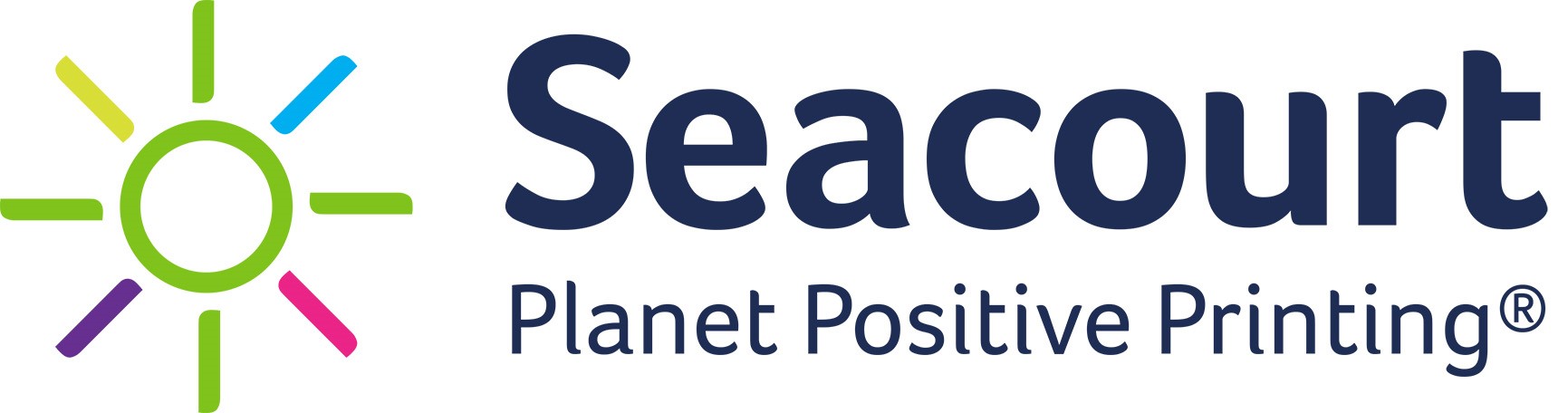 Seacourt Ltd Certified B Corporation