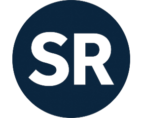 Logo for Studio Republic