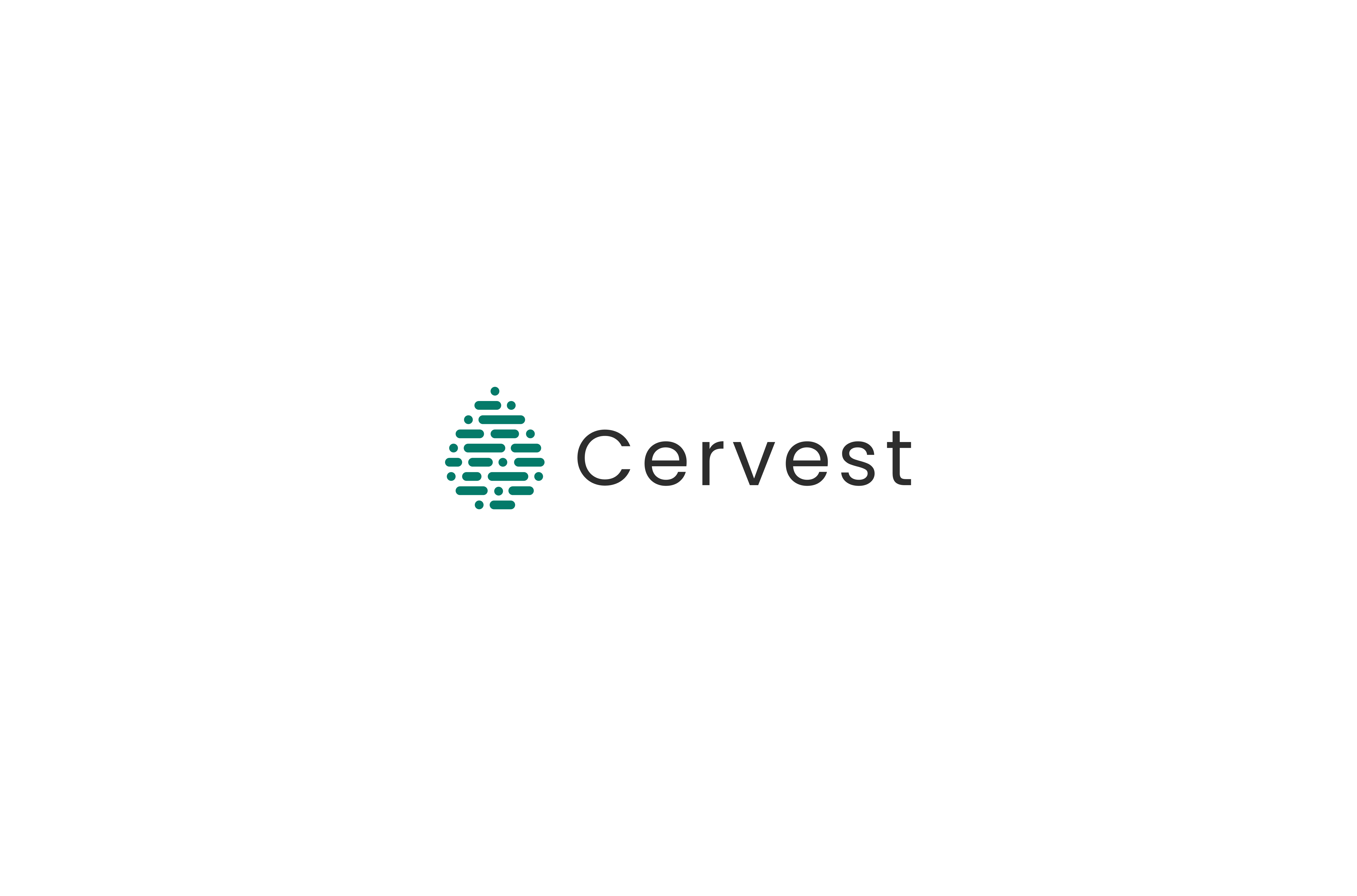Logo for Cervest Limited