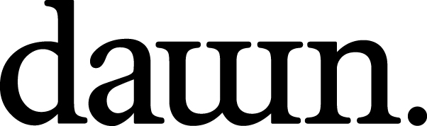 Logo for Dawn