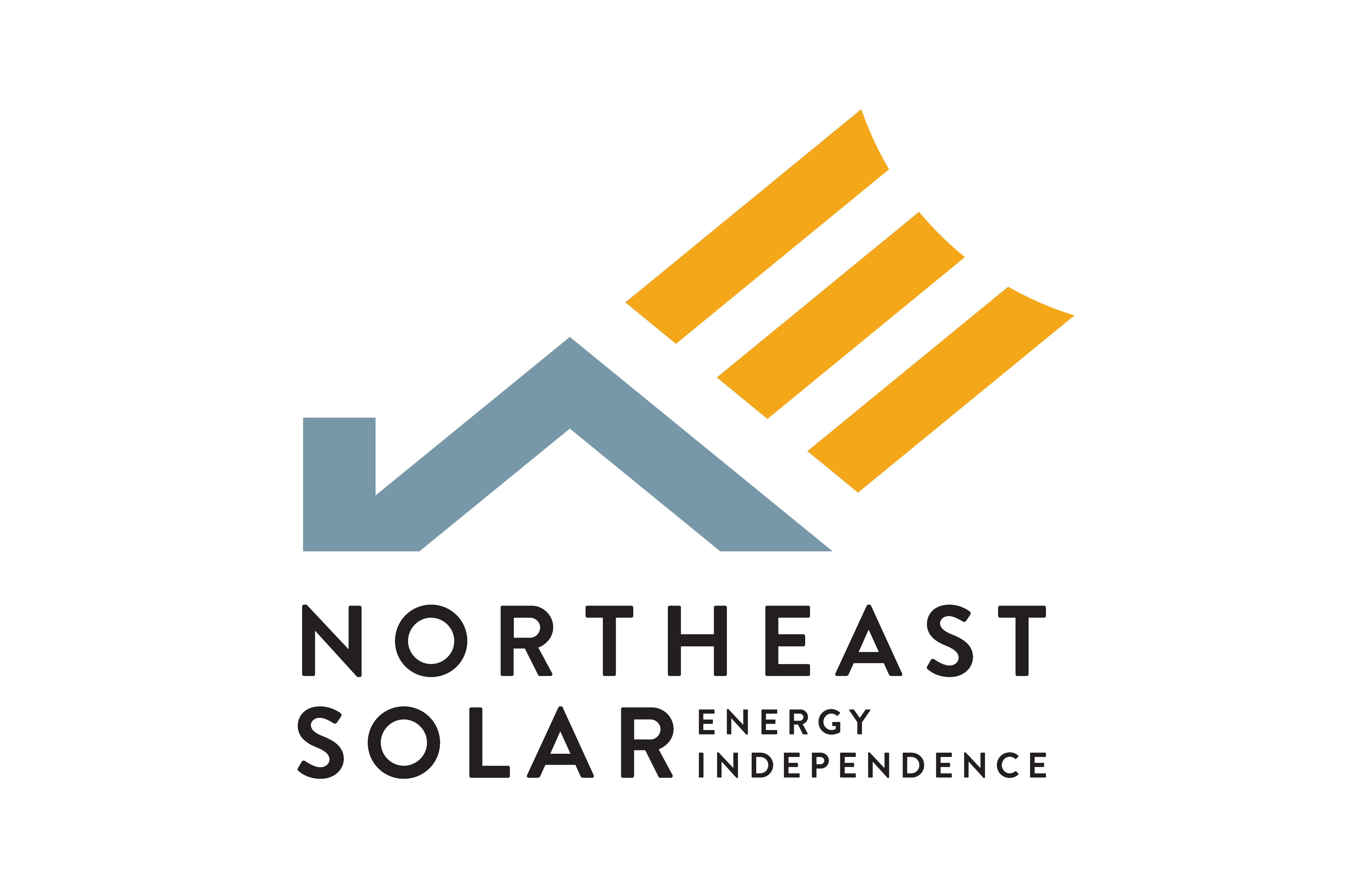 Northeast Solar Design Associates Certified B Corporation B Lab Global