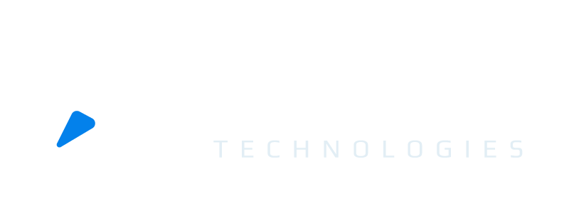 Logo for Arcweb Technologies, LLC