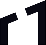 respektive1 gmbh Logo