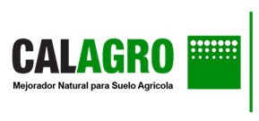 Logo for Calagro