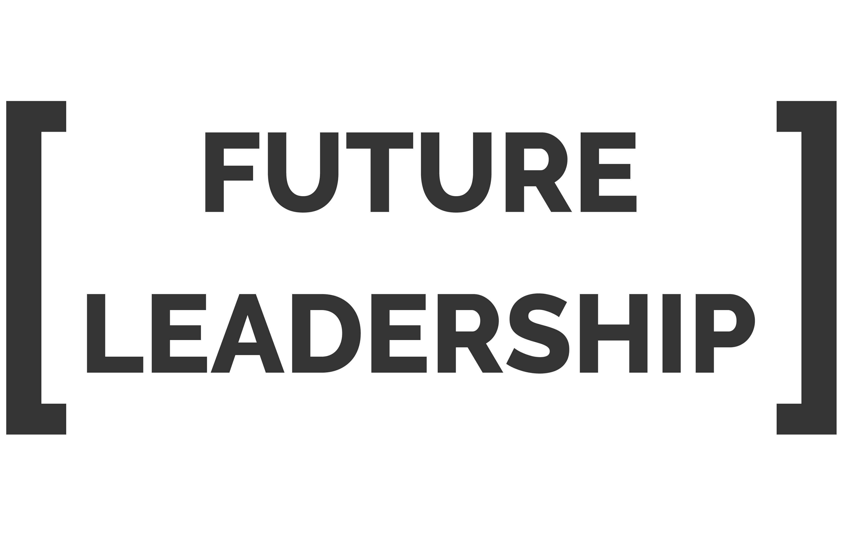 Future Leadership - Certified B Corporation - B Lab Global