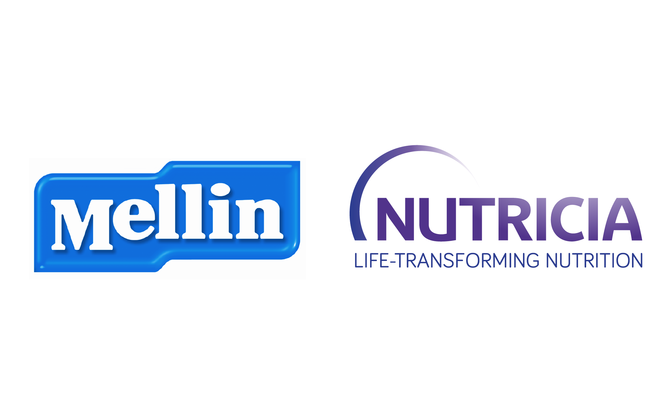 danone specialized nutrition mellin spa and nutricia italia spa certified b corporation danone specialized nutrition mellin