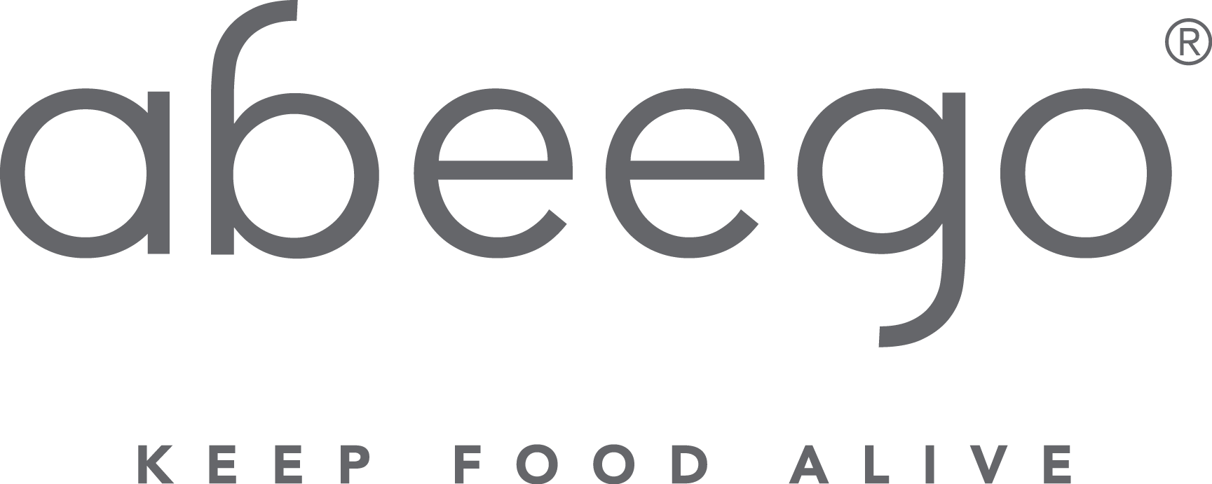 Logo for Abeego Inc.