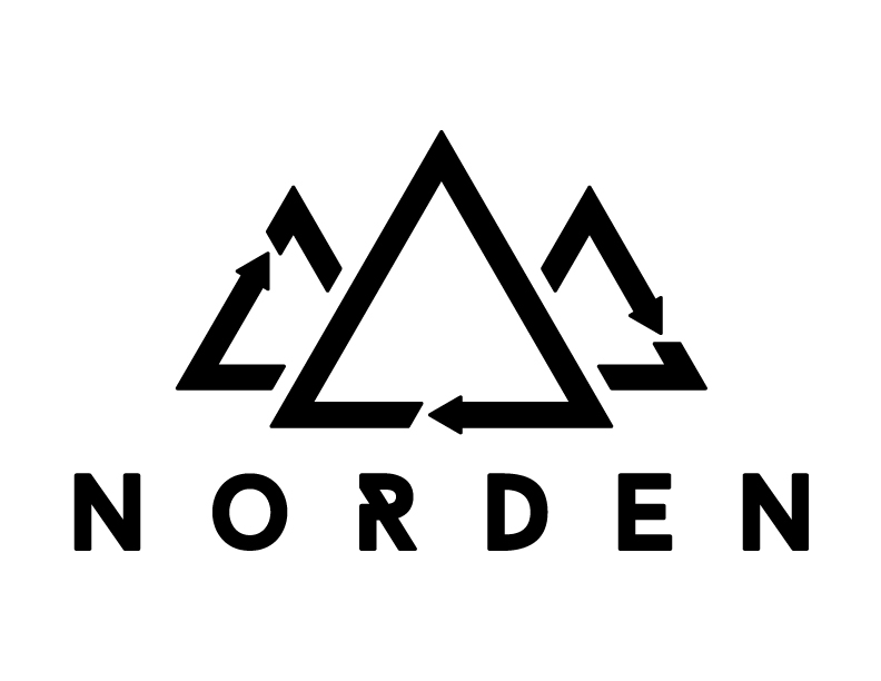 Logo for Better Narrative Inc