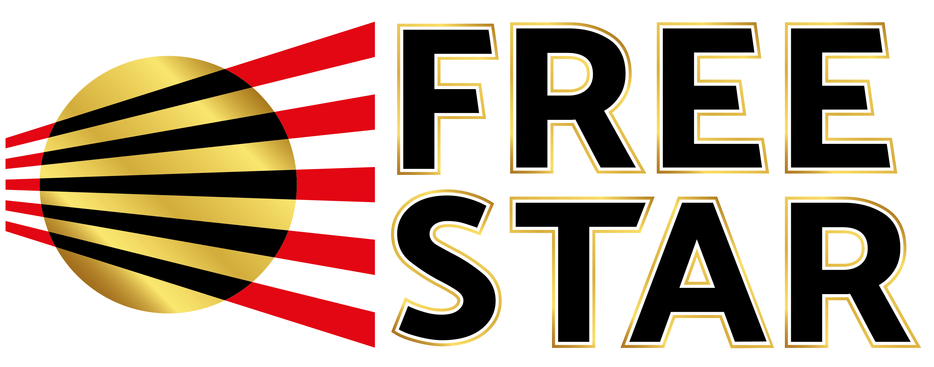 Logo for Freestar Drinks Ltd