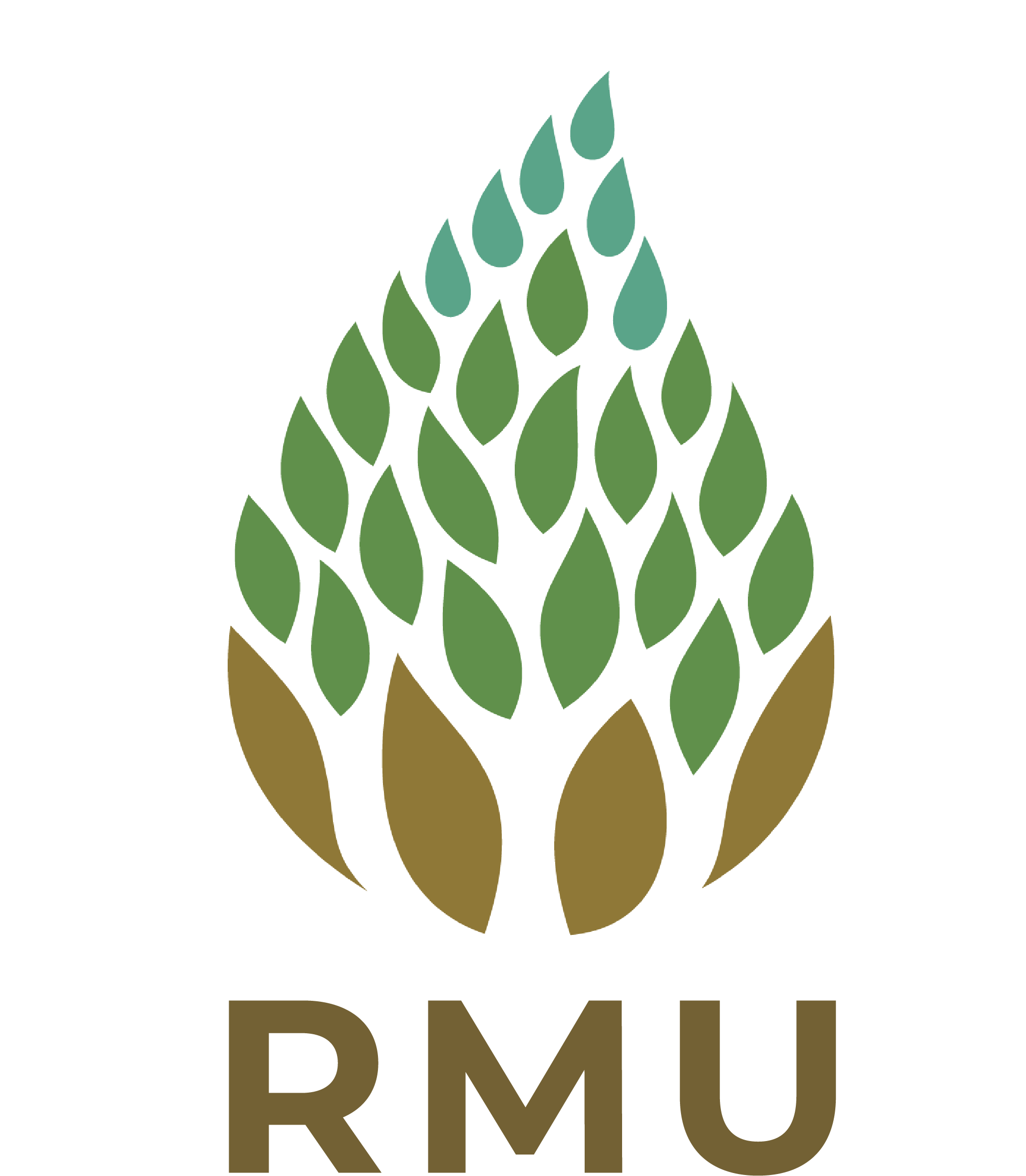 PT Rimba Makmur Utama - Certified B Corporation - B Lab Global