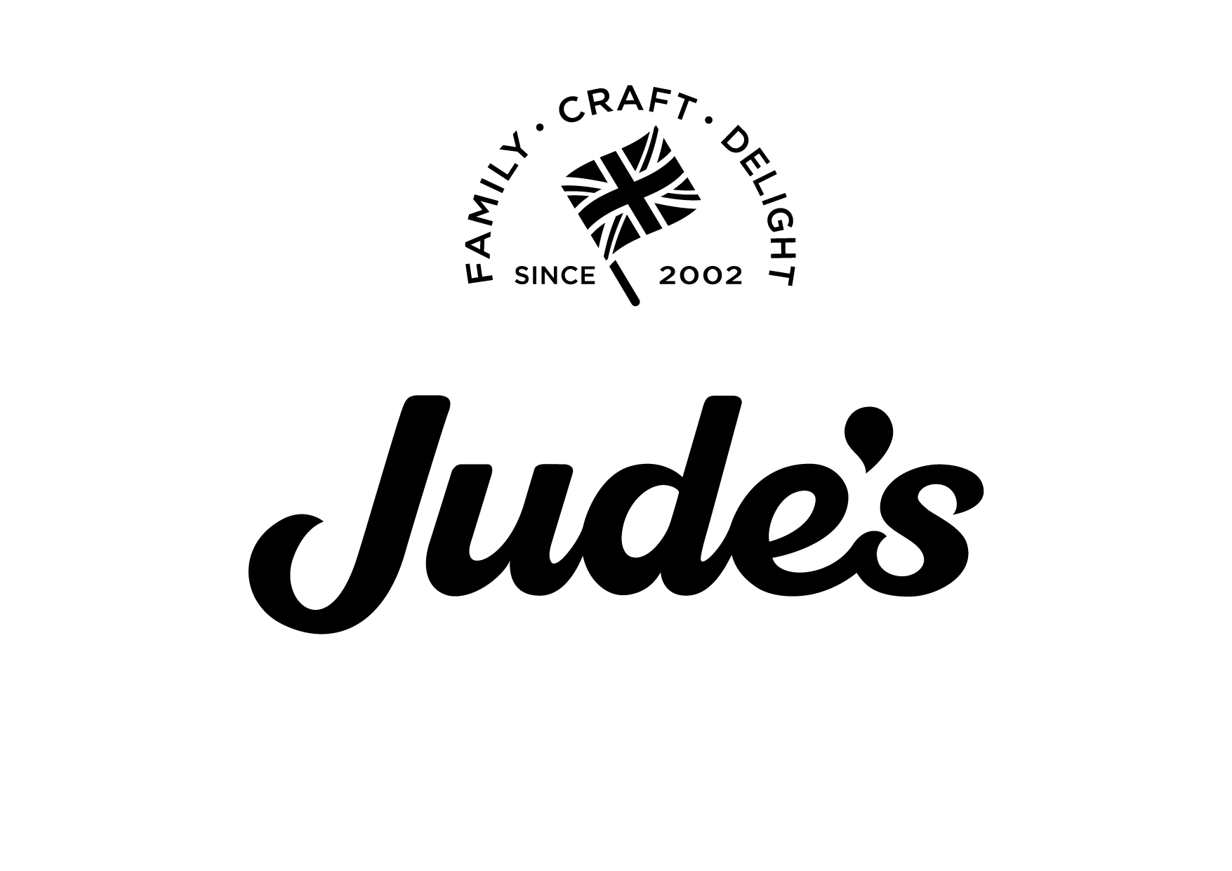 Jude's Certified B Corporation