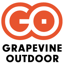 Logo for Grapevine Outdoor LLC