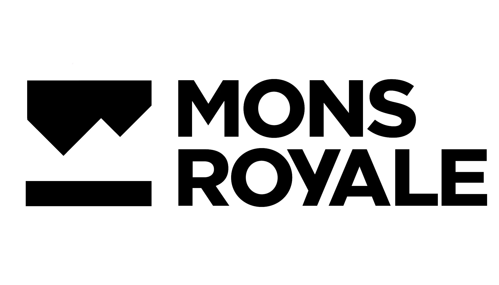 Mons Royale (@monsroyale) • Instagram photos and videos