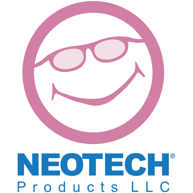 NeoTech