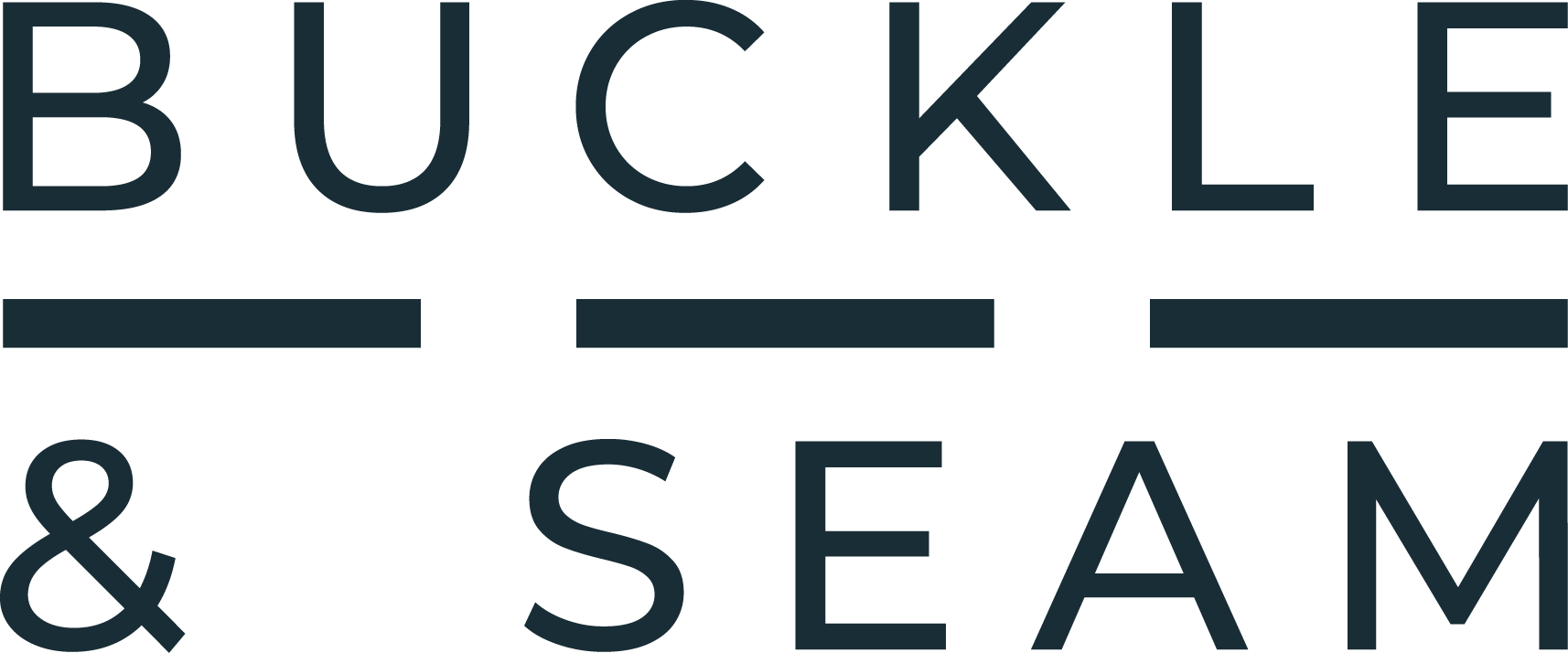 Buckle and Seam GmbH Certified B Corporation B Lab Global