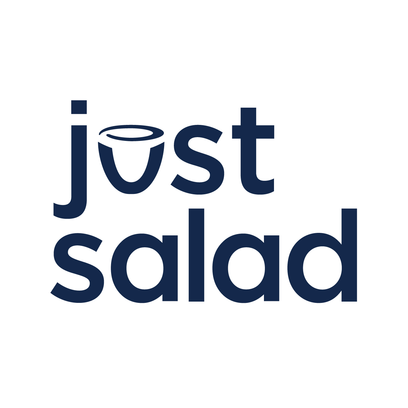 Just Salad Certified B Corporation B Lab Global