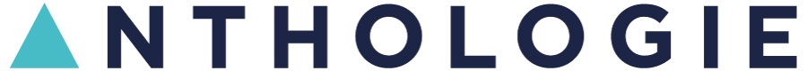 Logo for Anthologie