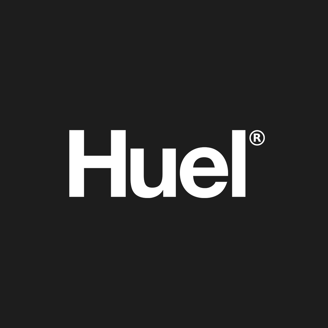 Huel Limited - Certified B Corporation - B Lab Global