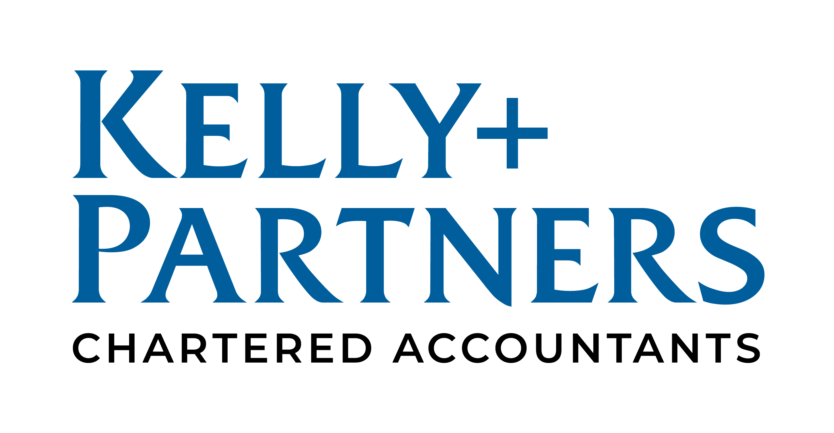 Kelly+Partners Certified B Corporation