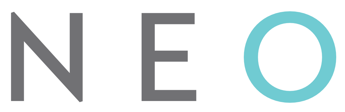 Logo for NEO Leaders Limited