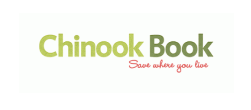 Logo for Celilo Group Media