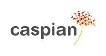 Logo for Caspian Impact Investment Adviser Private Limited