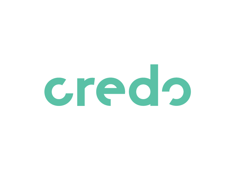 Credo | Certified B Corporation