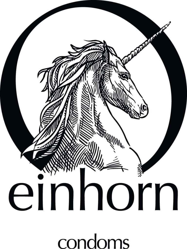 Einhorn Certified B Corporation