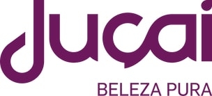 Logo for CIANO Alimentos Sustentáveis