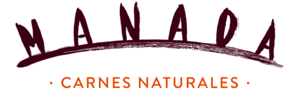 Logo for Carnes Naturales SpA