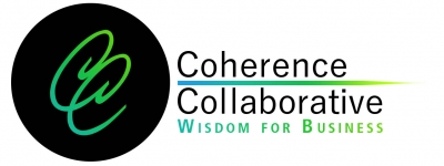 Logo for Coherence Collaborative