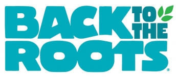 Logo for Back to the Roots, Inc.