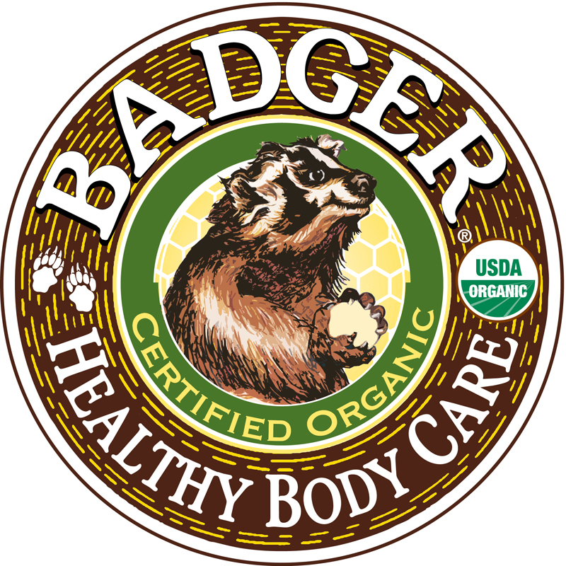 Logo for W.S. Badger Co, Inc.