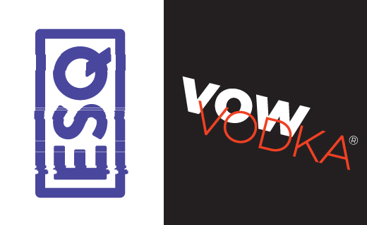 Logo for Timmerman Plasje