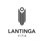 Logo for Lantinga Vita Inc.