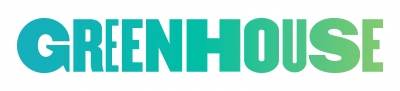 Logo for Greenhouse PR