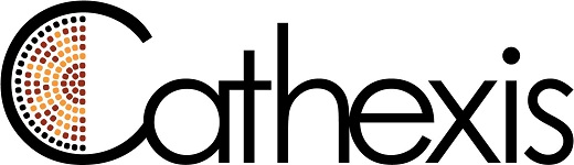 Logo for Cathexis Consulting Inc