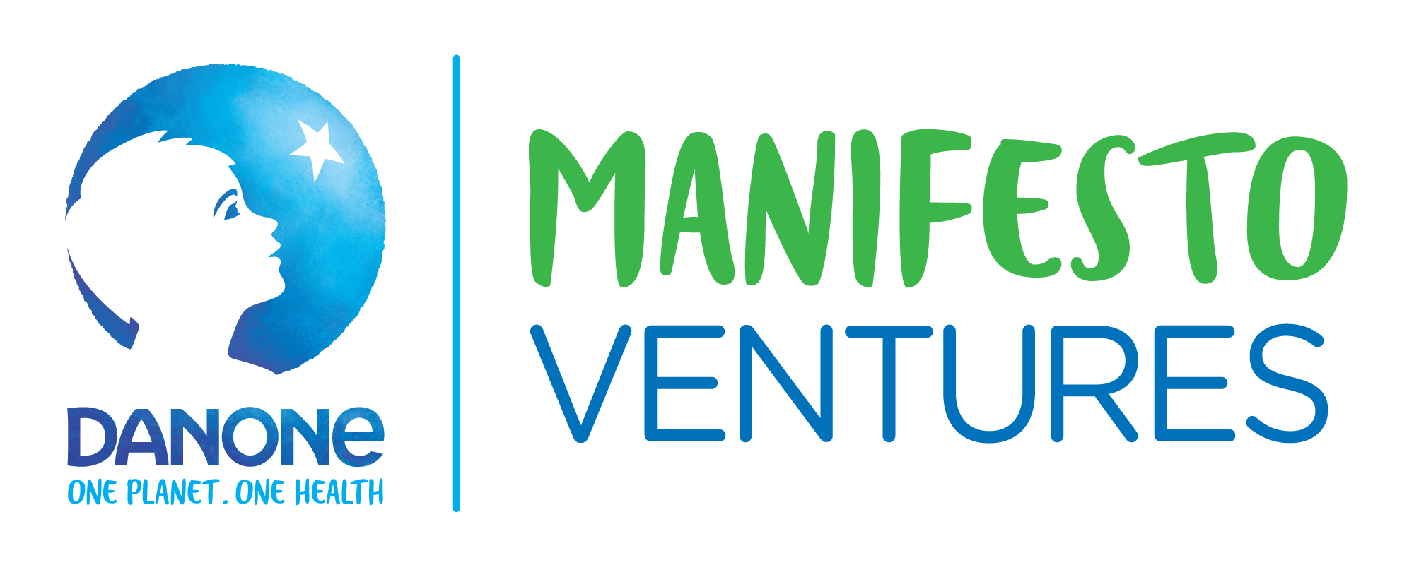 danone manifesto ventures certified b corporation danone manifesto ventures certified b