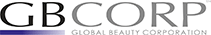 Logo for PLATA SAC - Global Beauty CORP