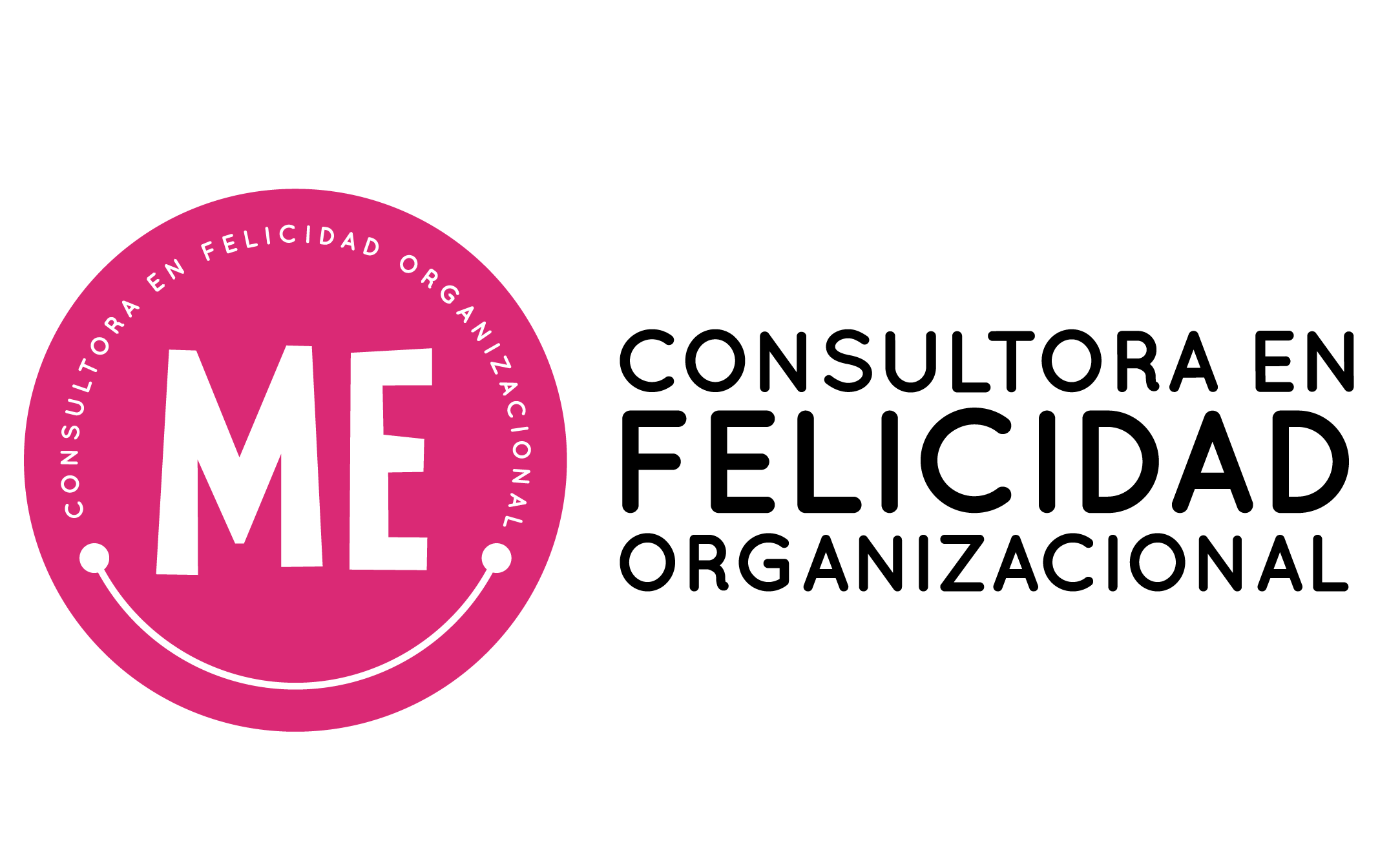 Logo for ME Motivador de Experiencias