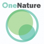 Logo for One Nature LLC