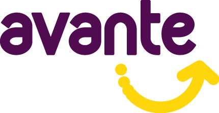 Logo for Avante