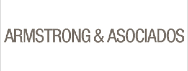 Logo for STRONG