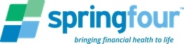 Logo for SpringFour, Inc.